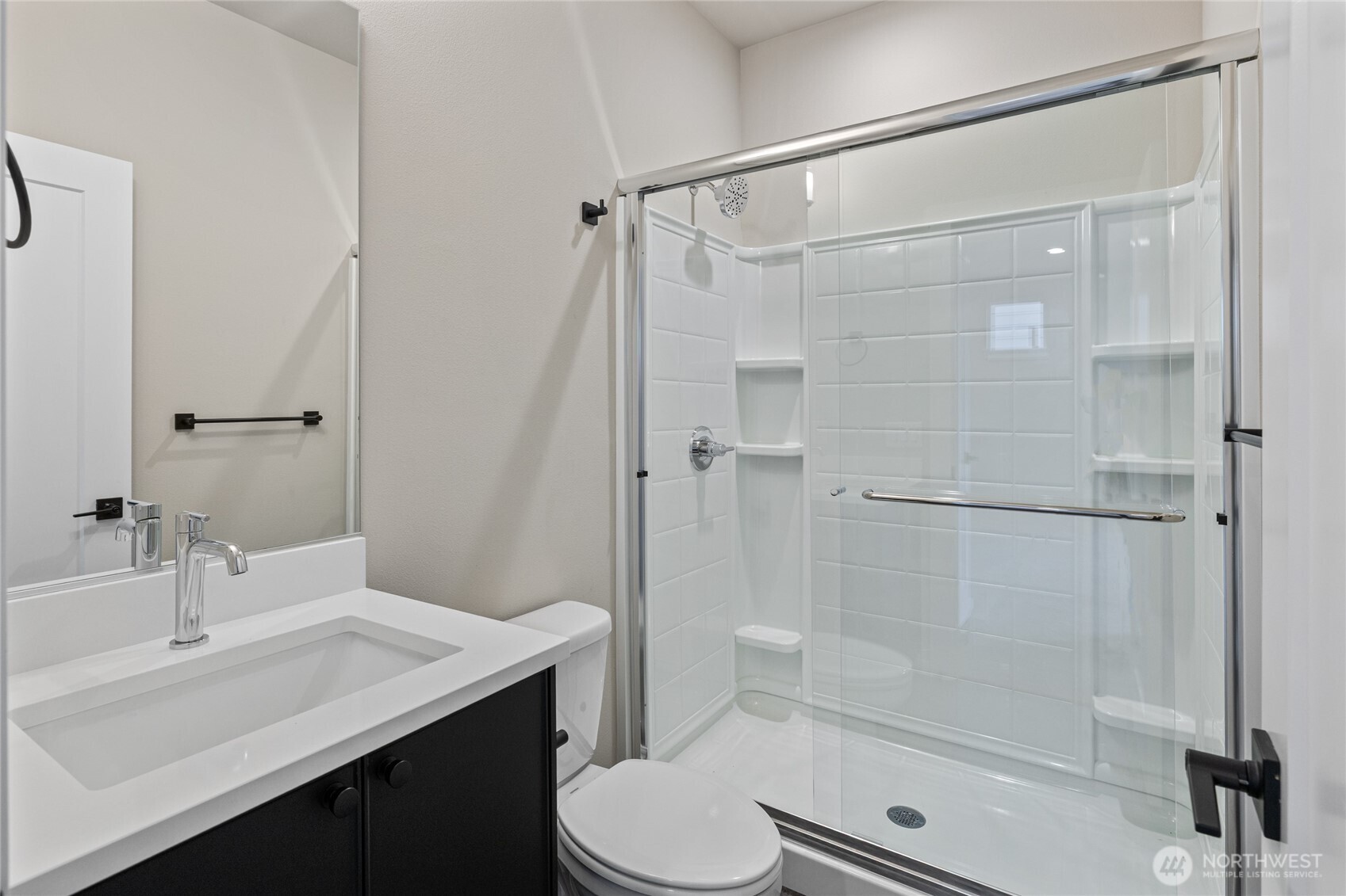 403 Outfitter (Lot 6) Place