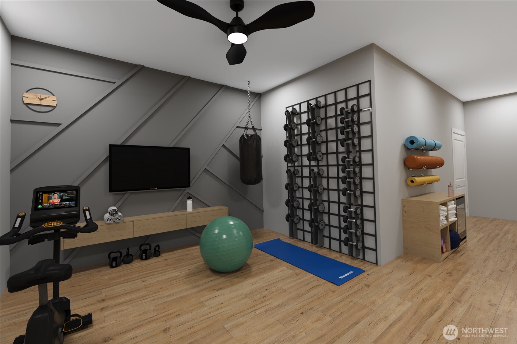 403 Outfitter (Lot 6) Place