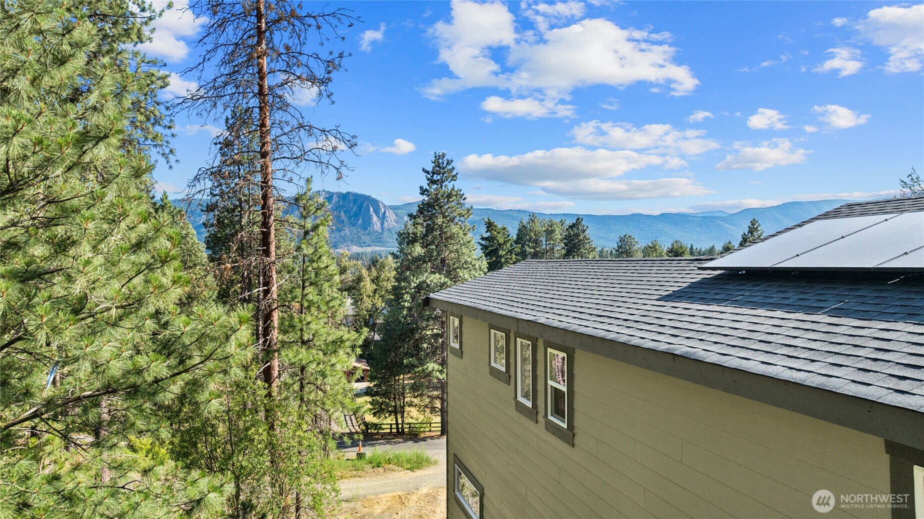 403 Outfitter (Lot 6) Place