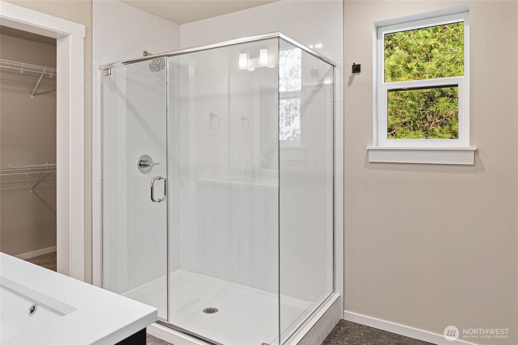 403 Outfitter (Lot 6) Place