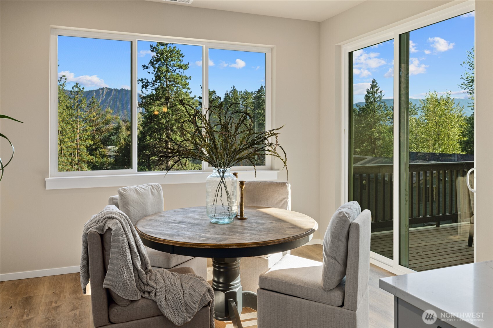 403 Outfitter (Lot 6) Place