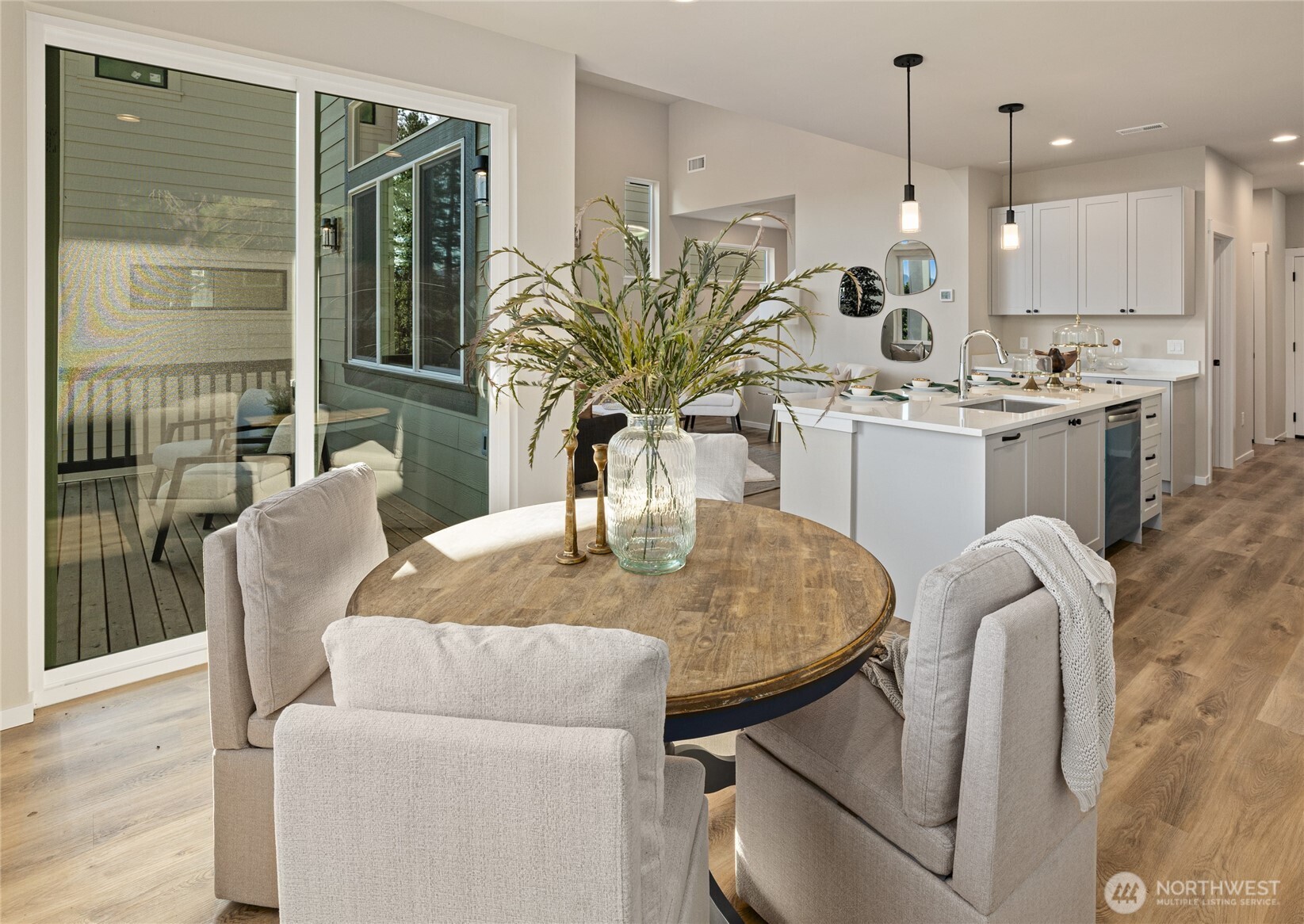 403 Outfitter (Lot 6) Place