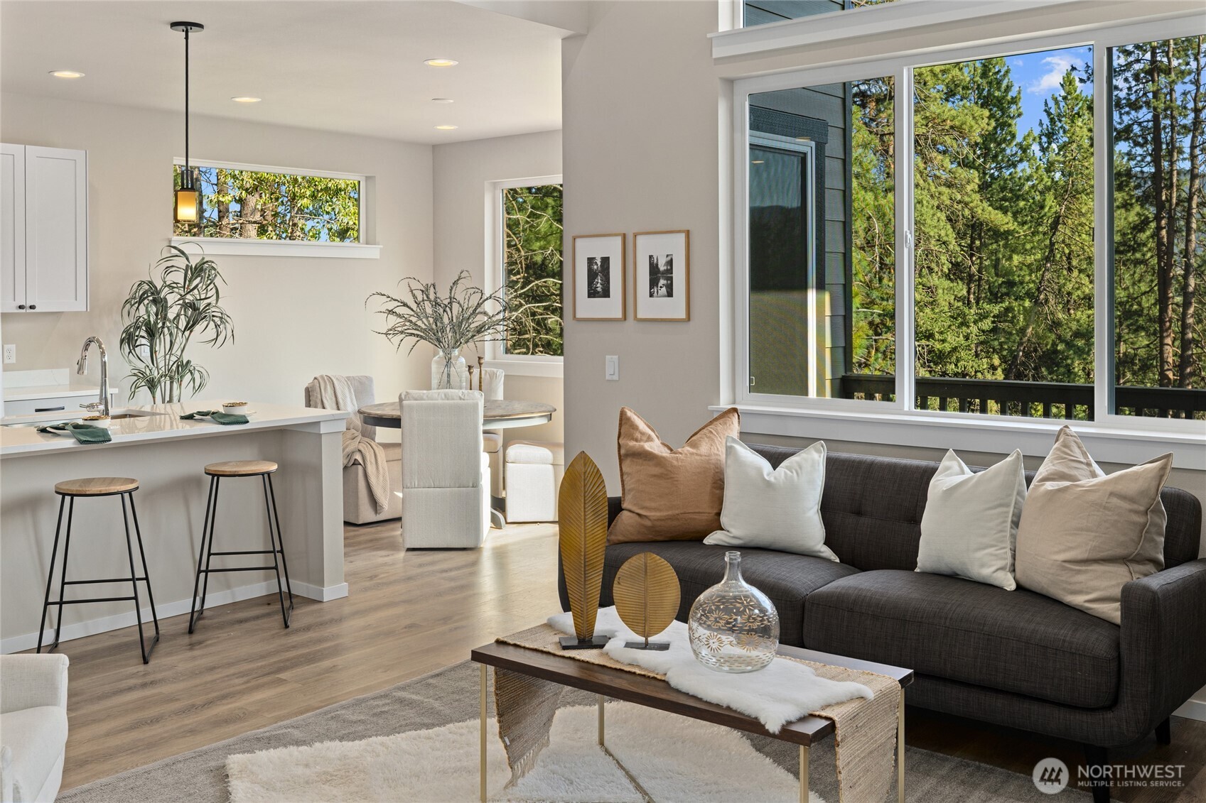 403 Outfitter (Lot 6) Place