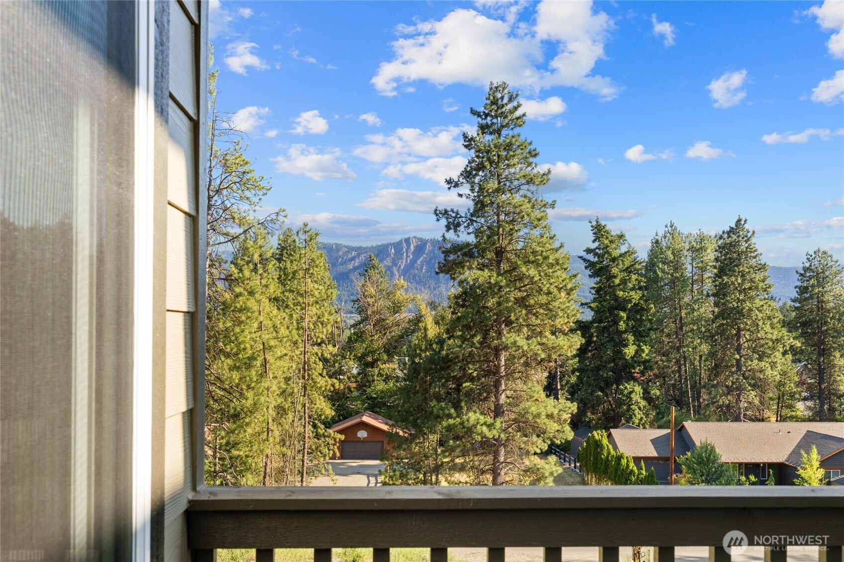 403 Outfitter (Lot 6) Place