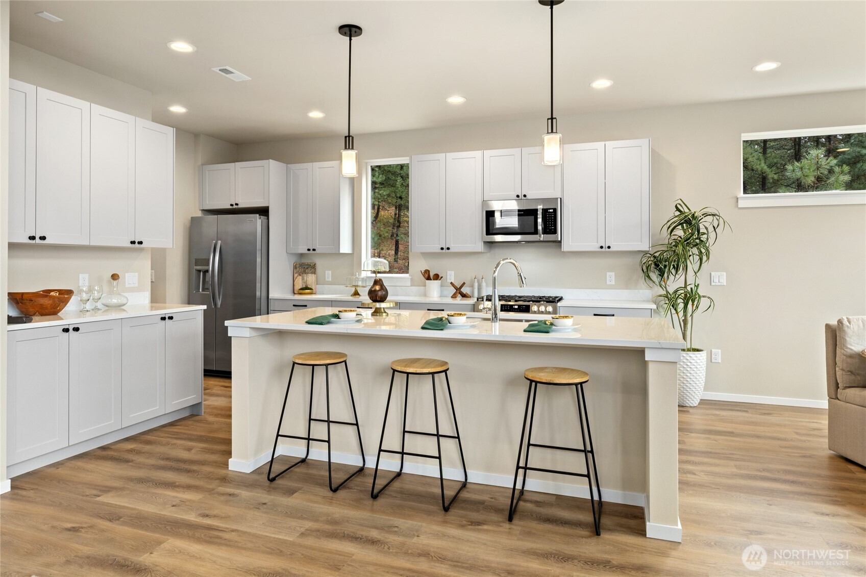 403 Outfitter (Lot 6) Place