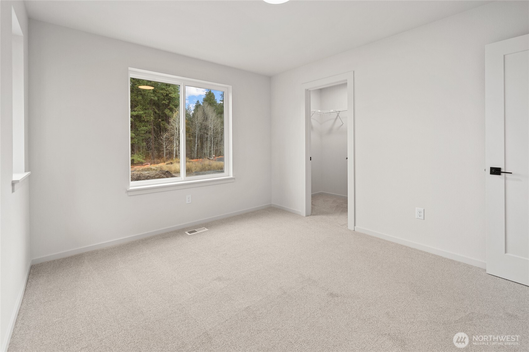 609 Compass (Lot 19) Place