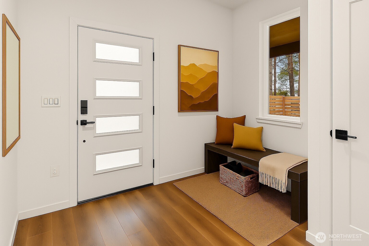 609 Compass (Lot 19) Place