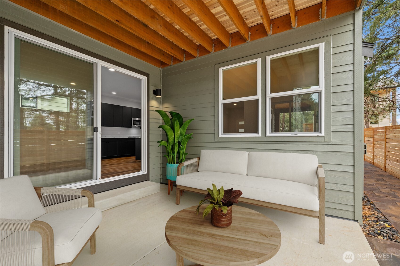 609 Compass (Lot 19) Place