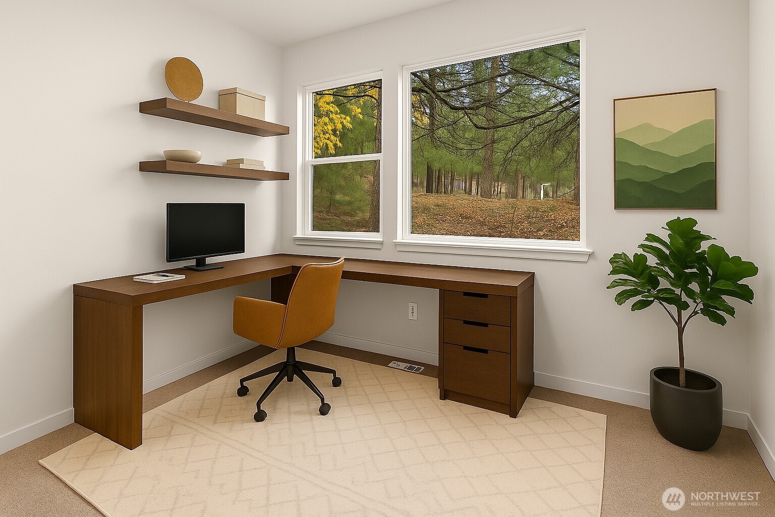 609 Compass (Lot 19) Place