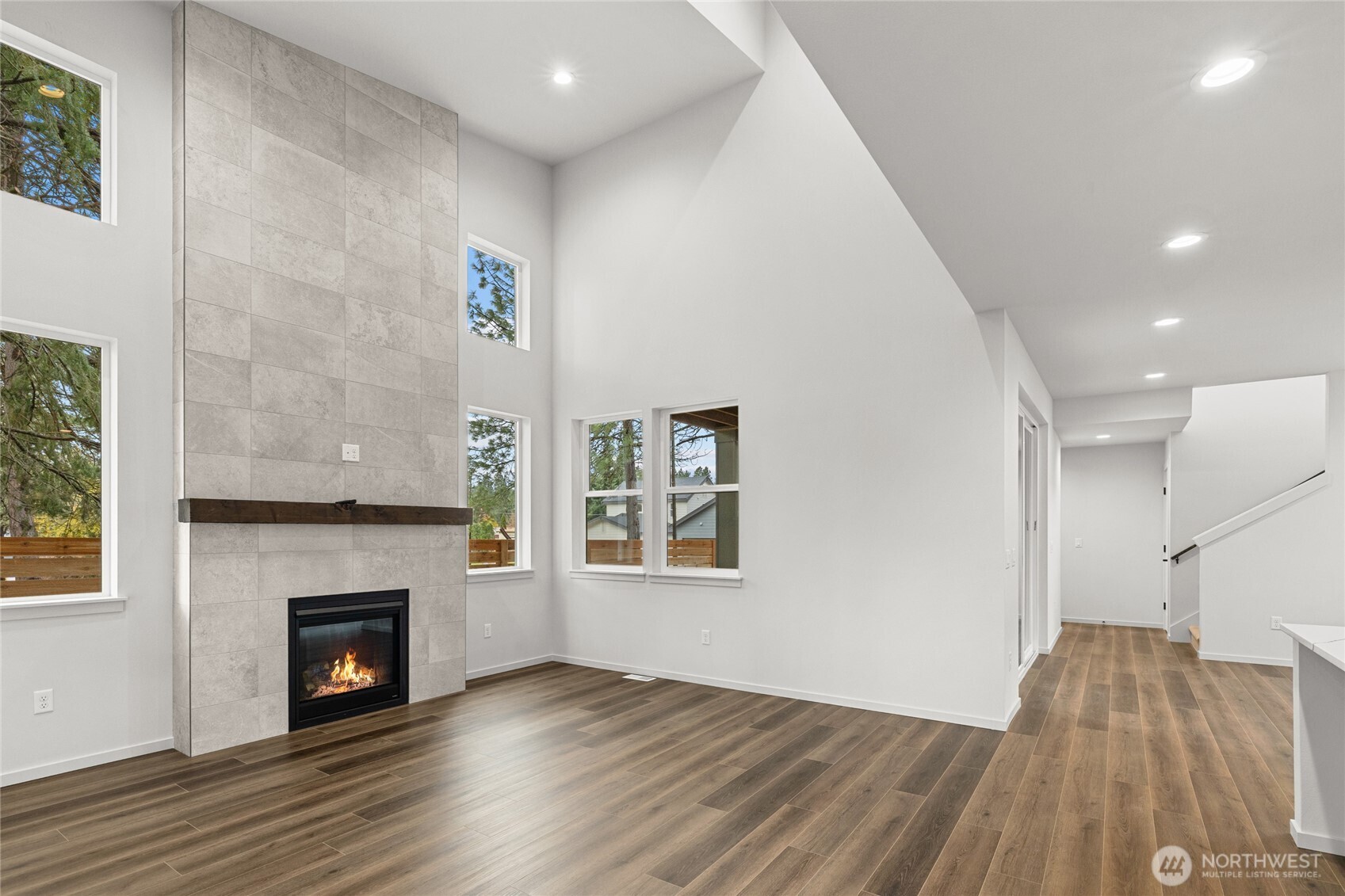 609 Compass (Lot 19) Place