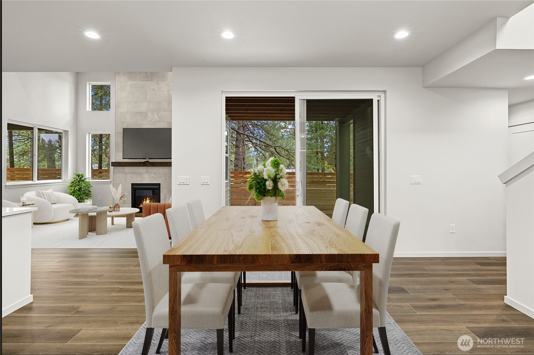 609 Compass (Lot 19) Place