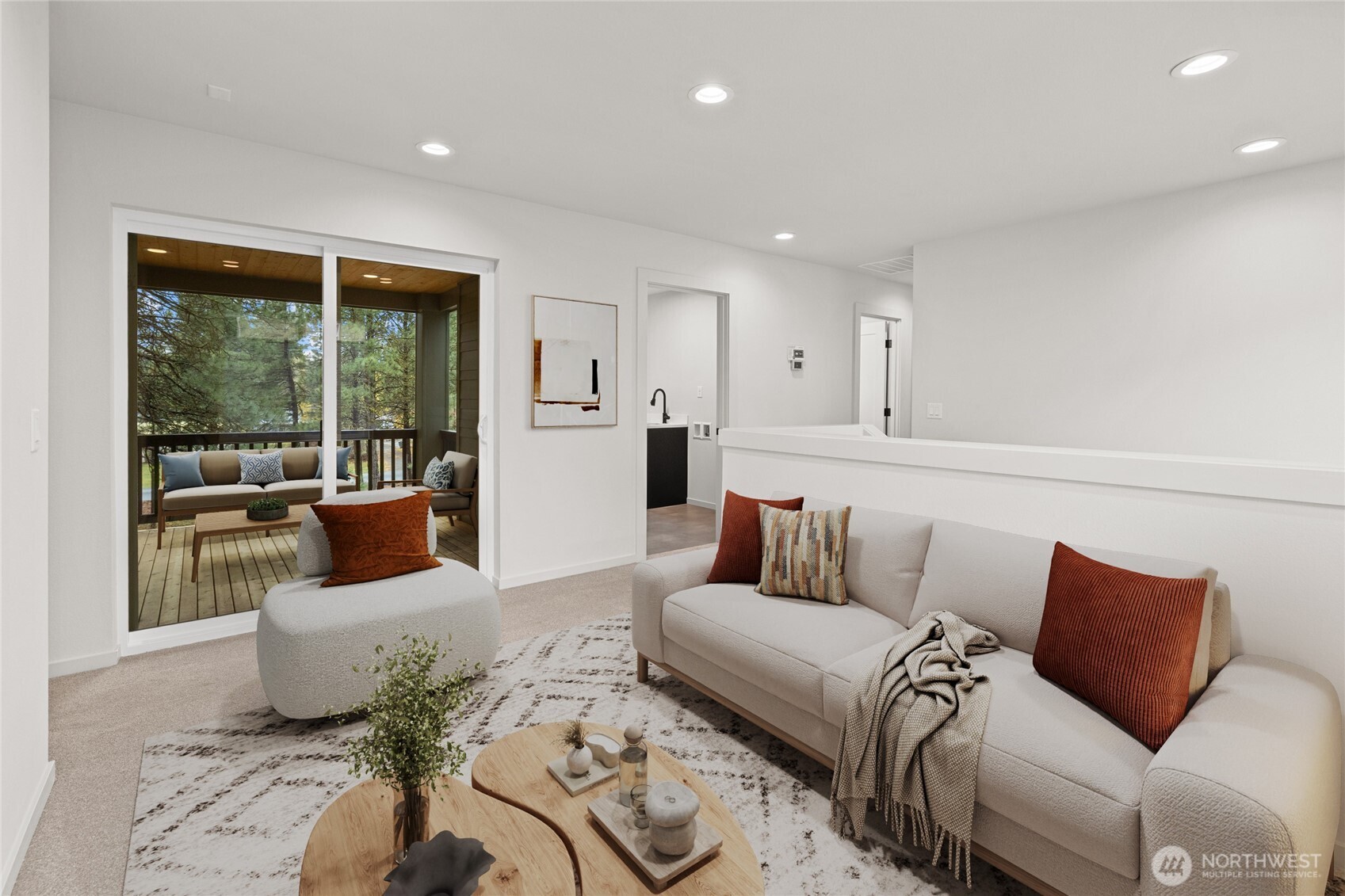 609 Compass (Lot 19) Place