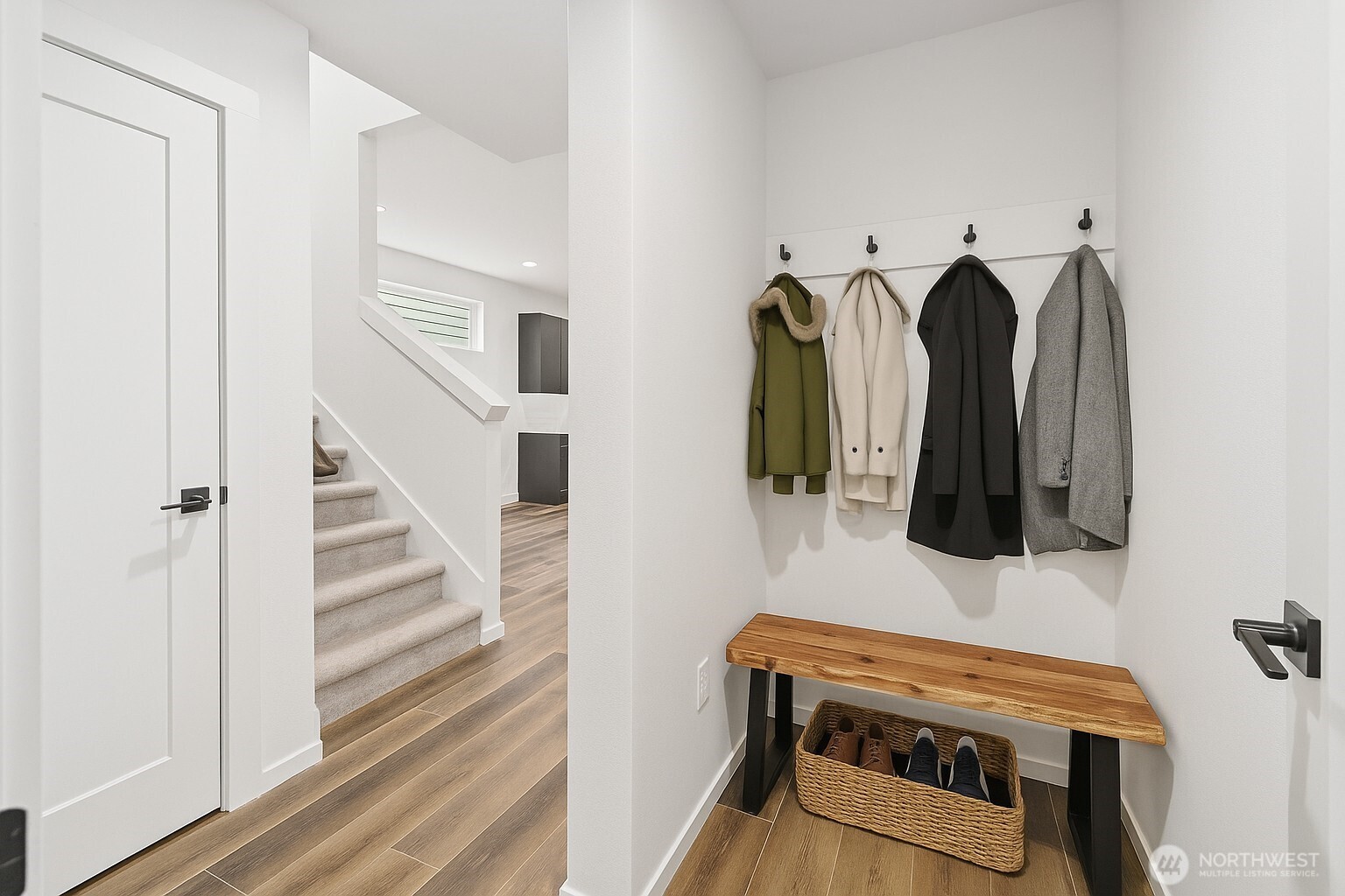 609 Compass (Lot 19) Place