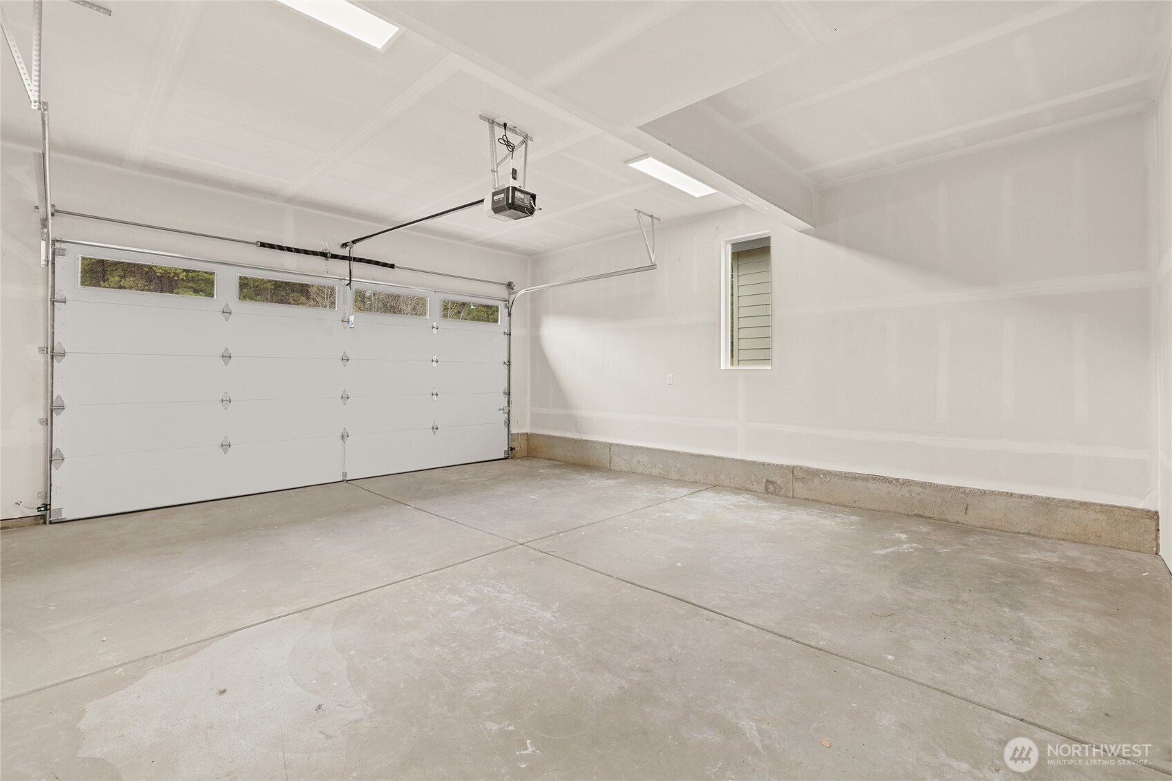 609 Compass (Lot 19) Place