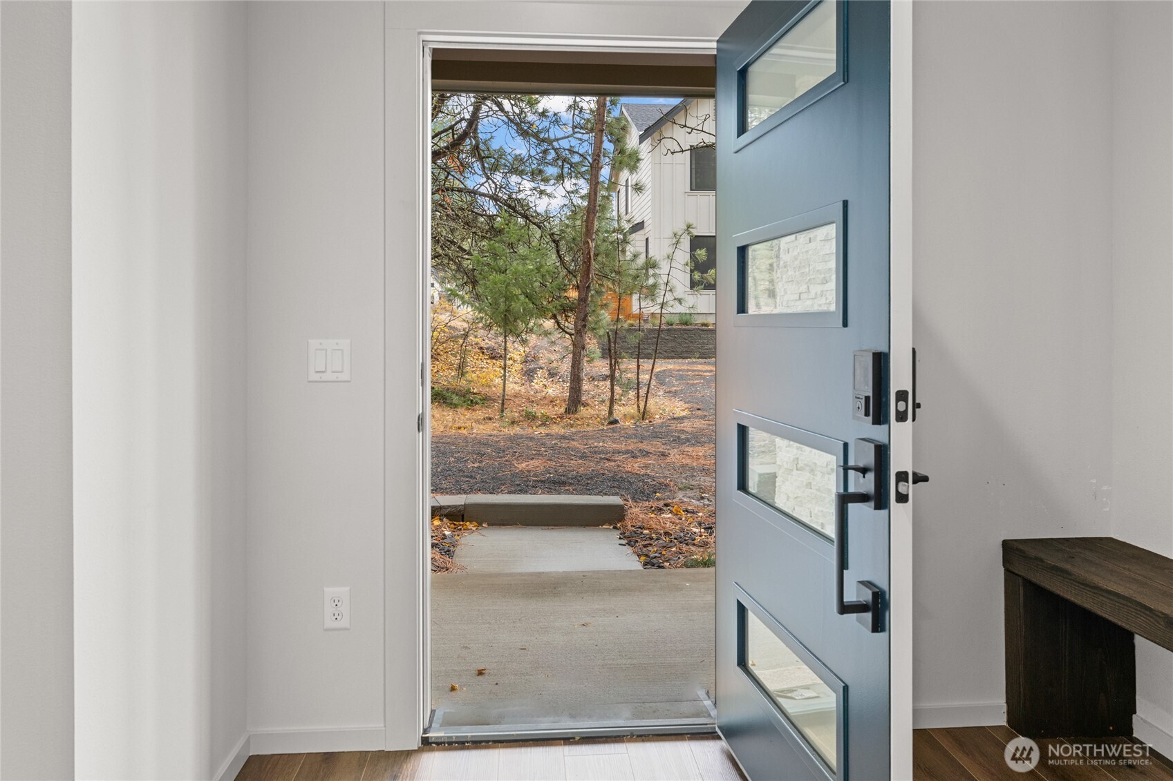 609 Compass (Lot 19) Place