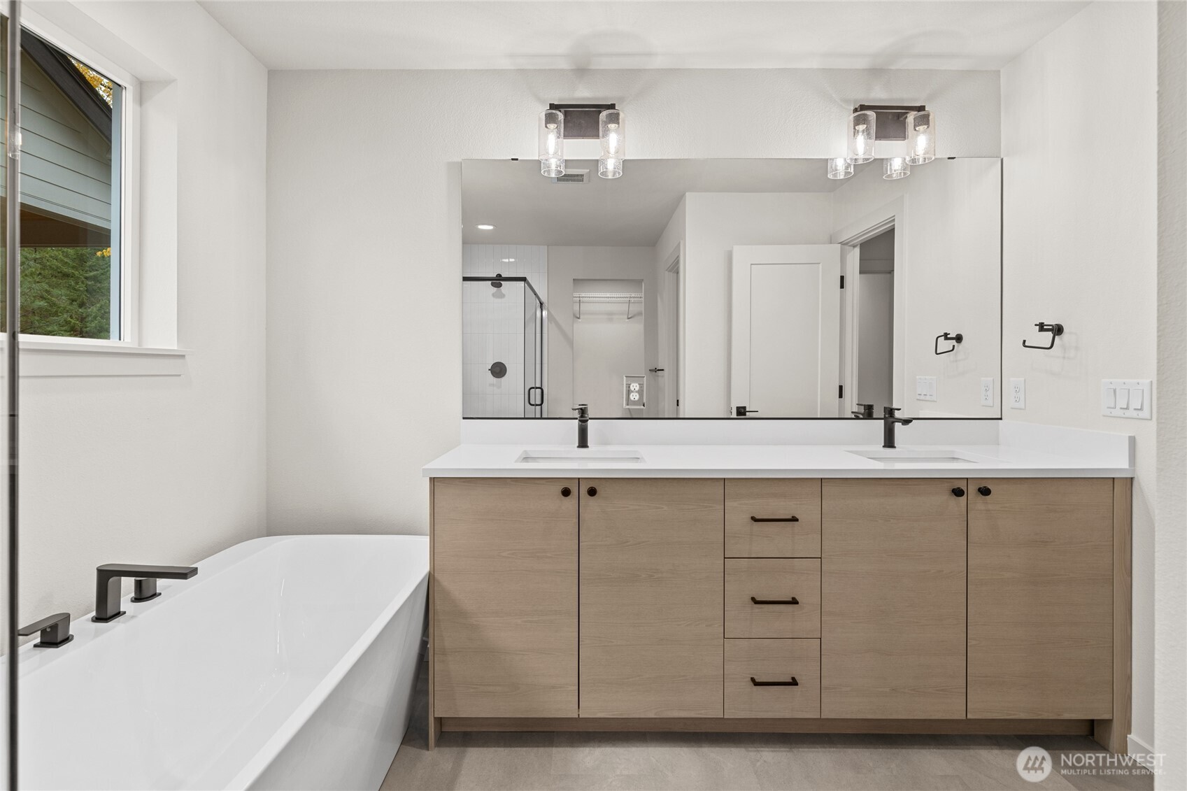 609 Compass (Lot 19) Place