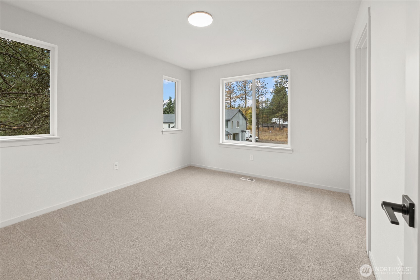 609 Compass (Lot 19) Place