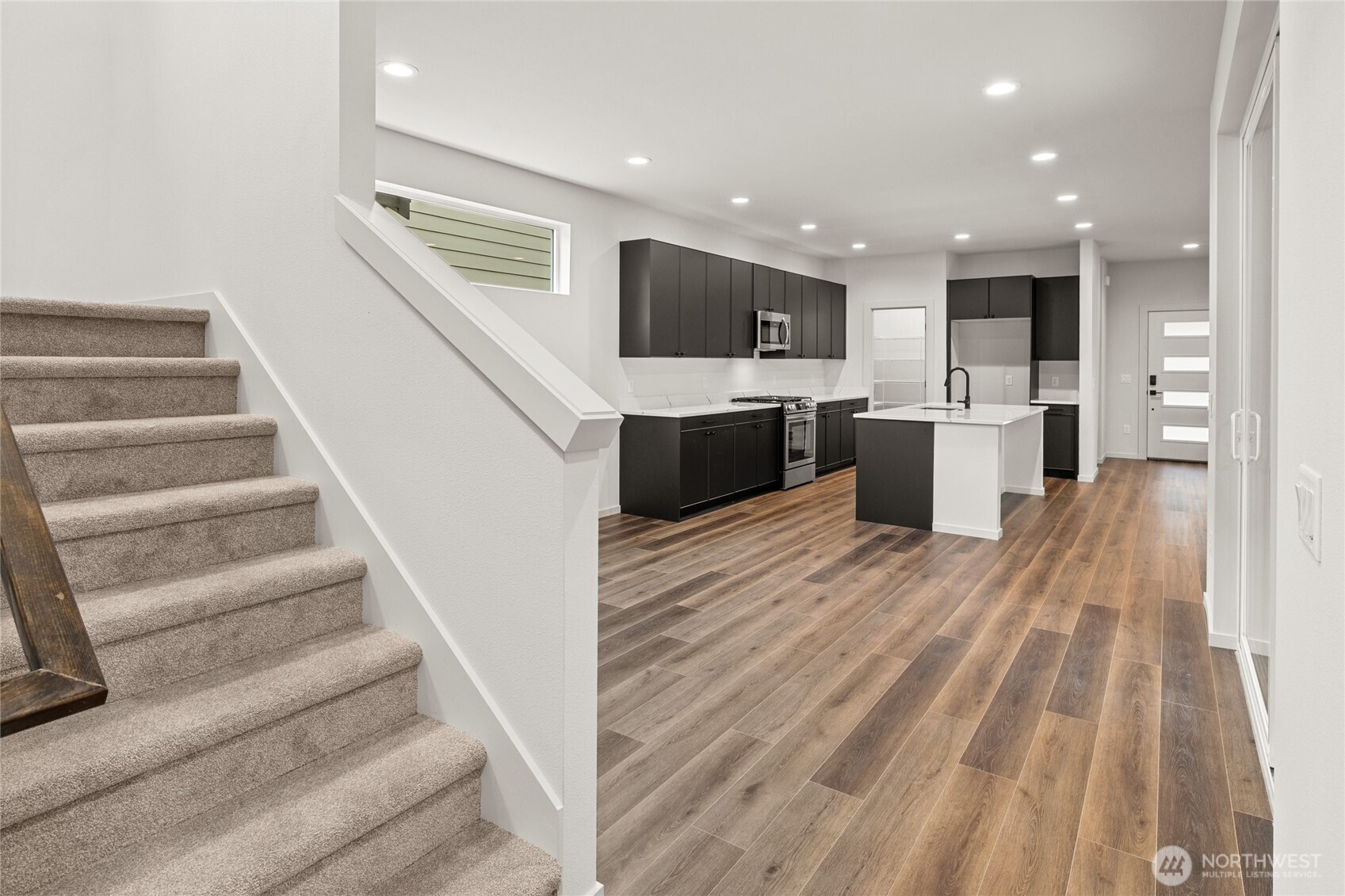 609 Compass (Lot 19) Place