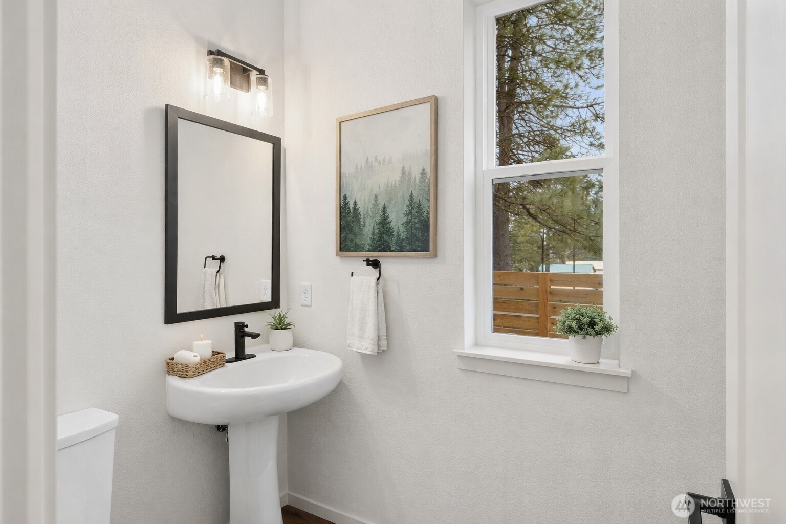 609 Compass (Lot 19) Place