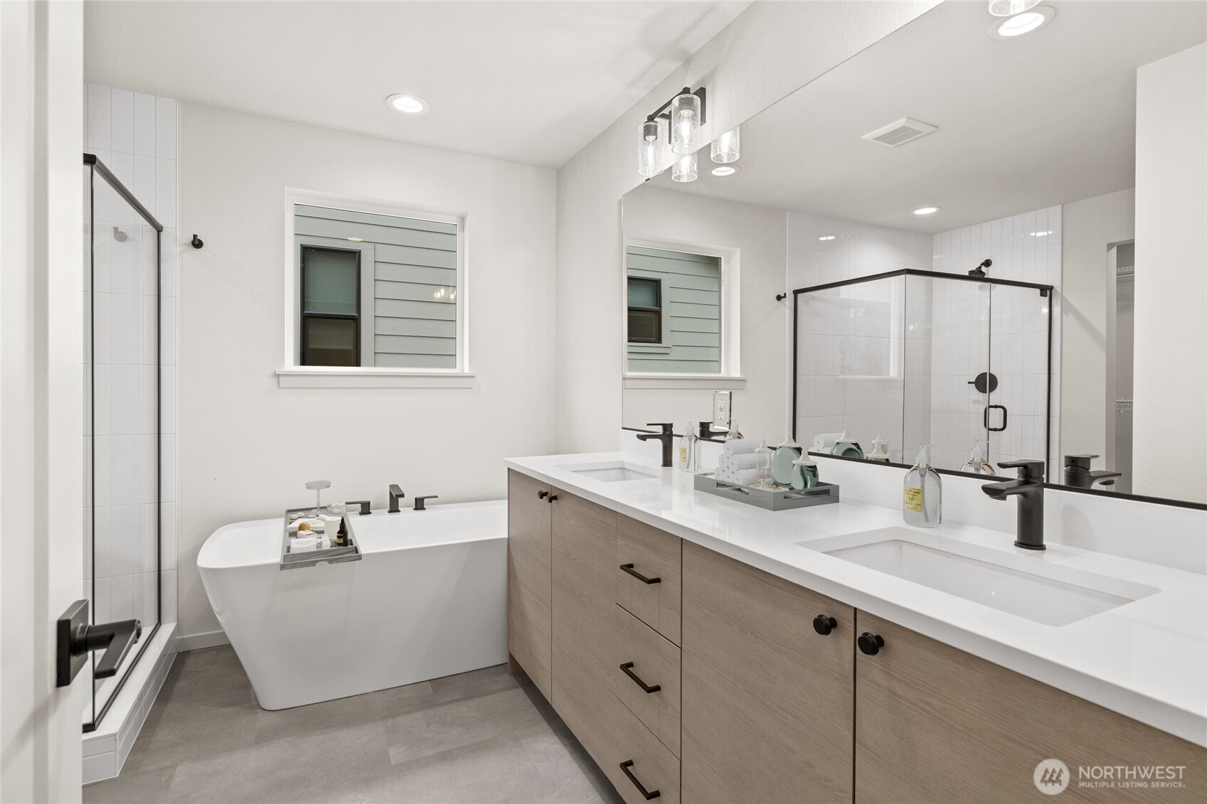 609 Compass (Lot 19) Place