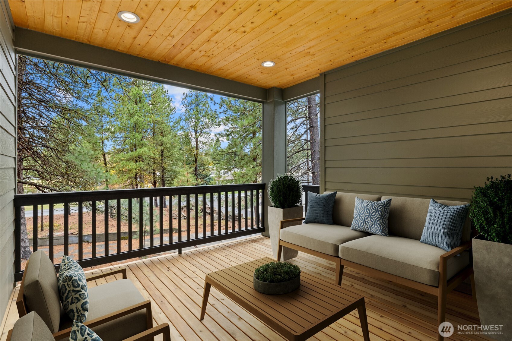 609 Compass (Lot 19) Place