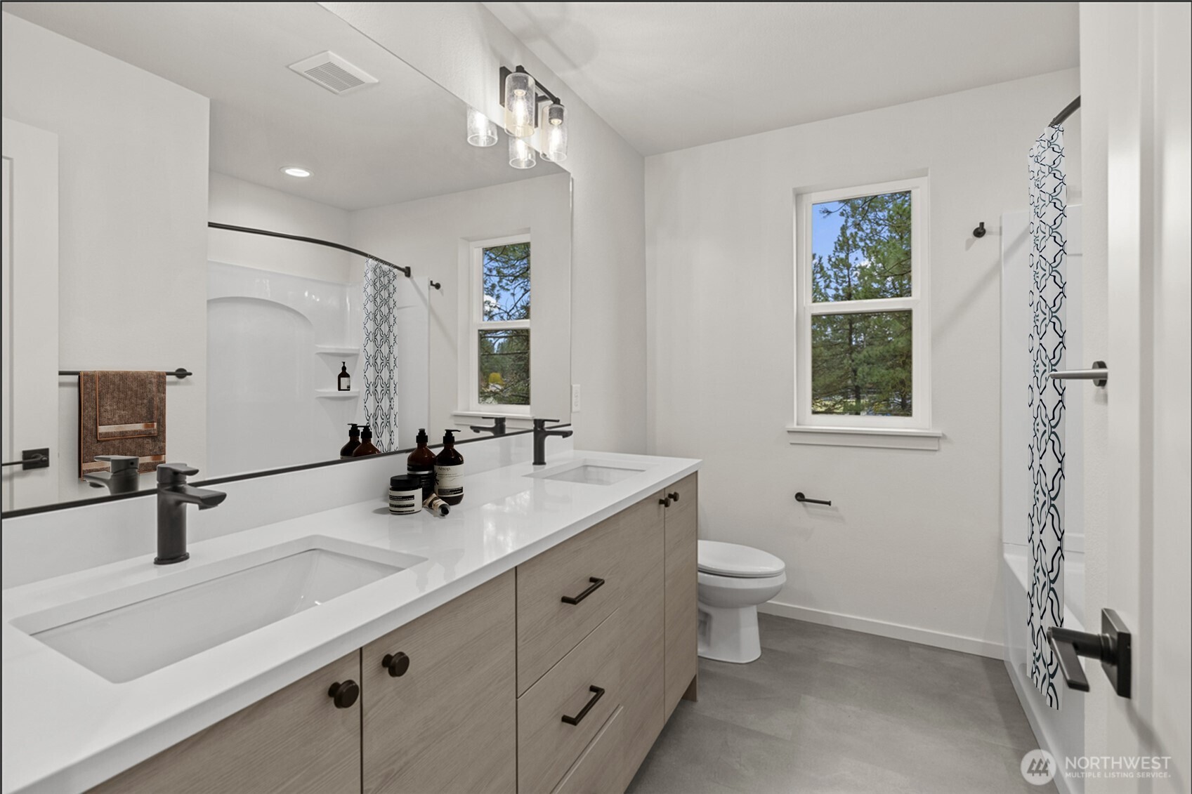 609 Compass (Lot 19) Place