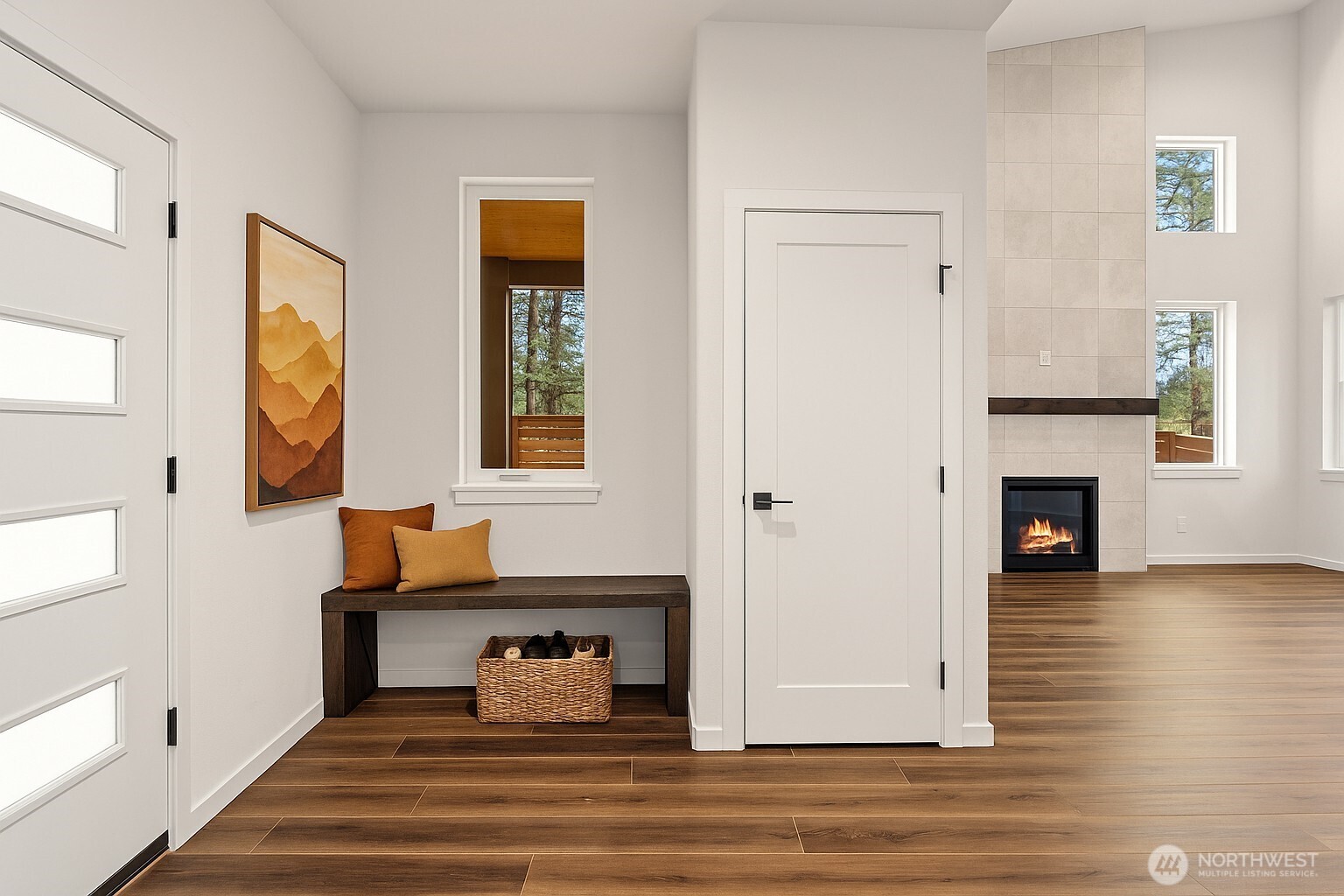 609 Compass (Lot 19) Place