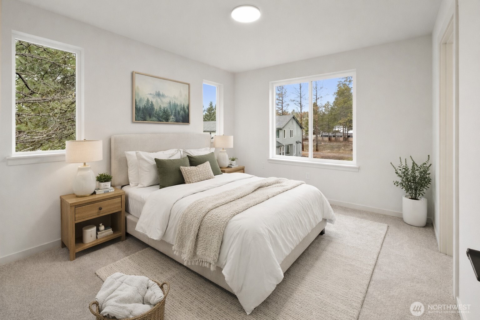 609 Compass (Lot 19) Place