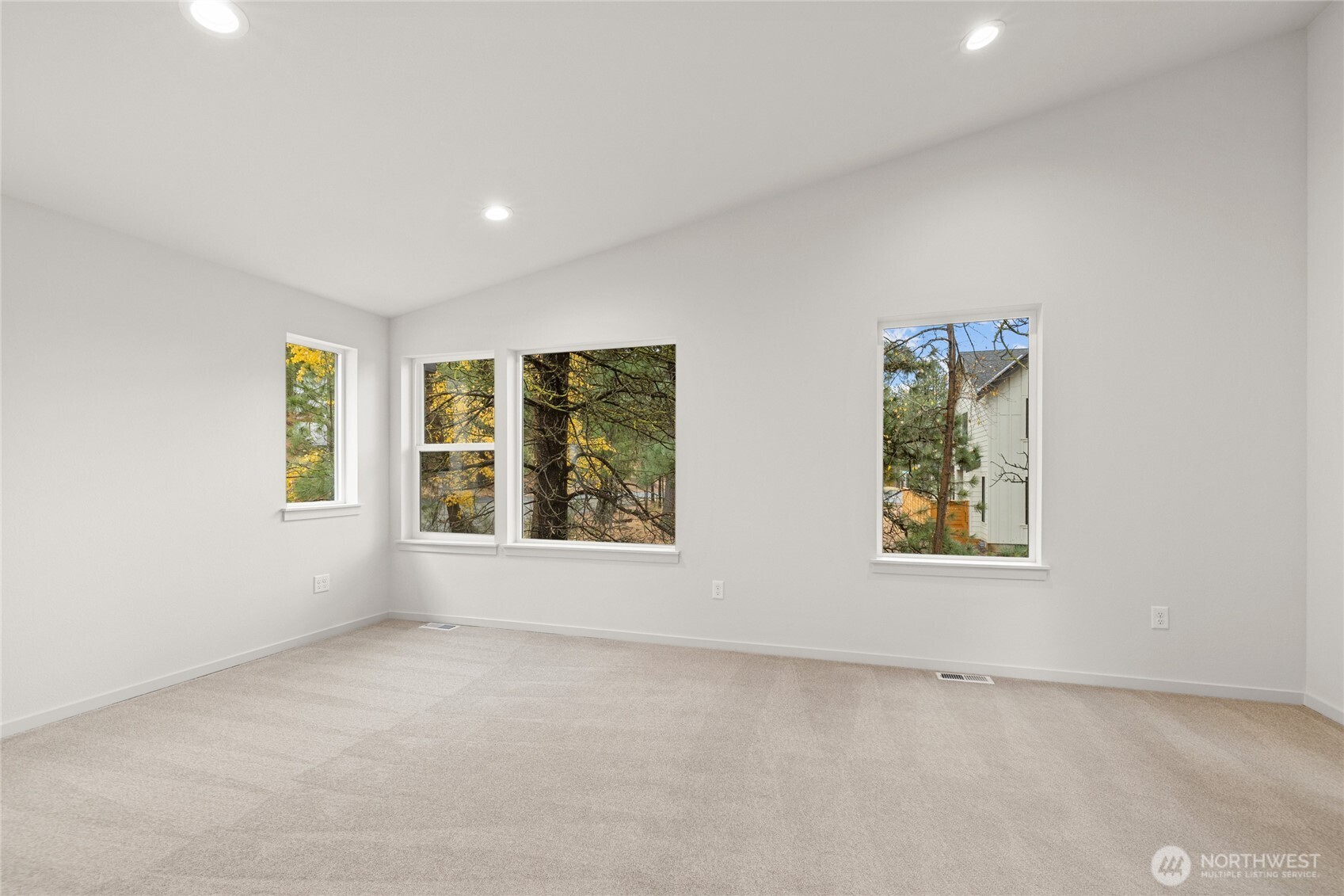 609 Compass (Lot 19) Place