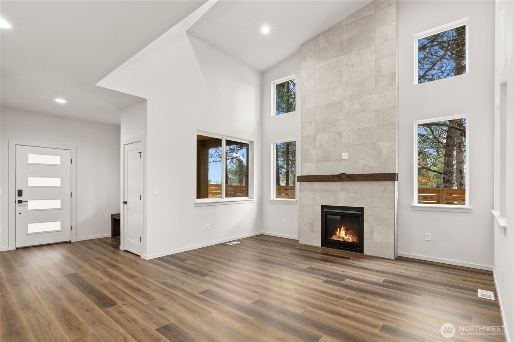 609 Compass (Lot 19) Place