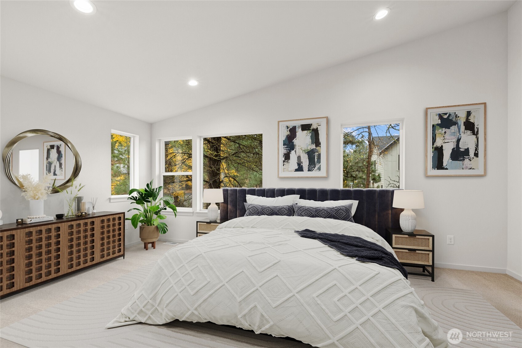 609 Compass (Lot 19) Place