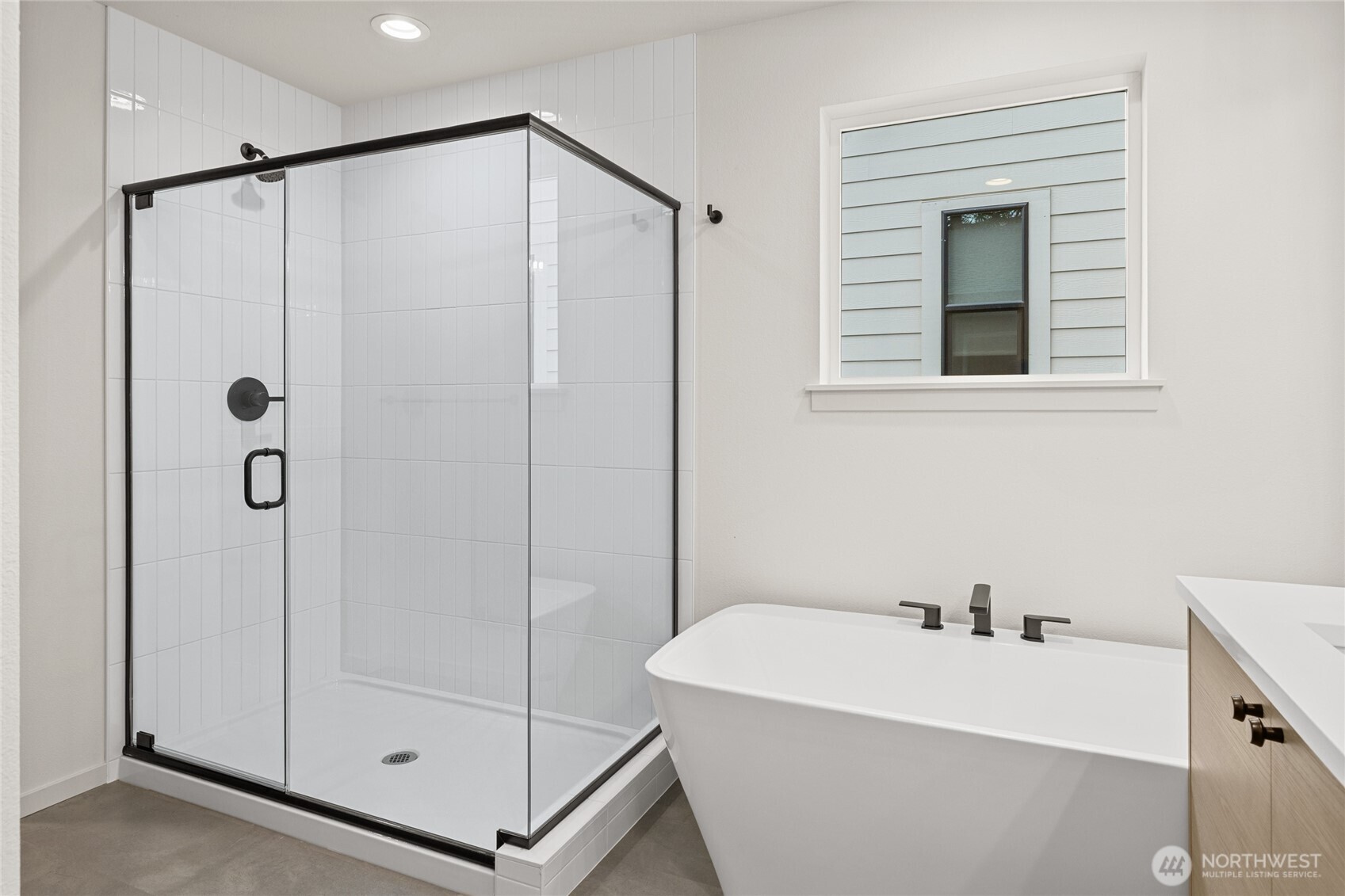 609 Compass (Lot 19) Place