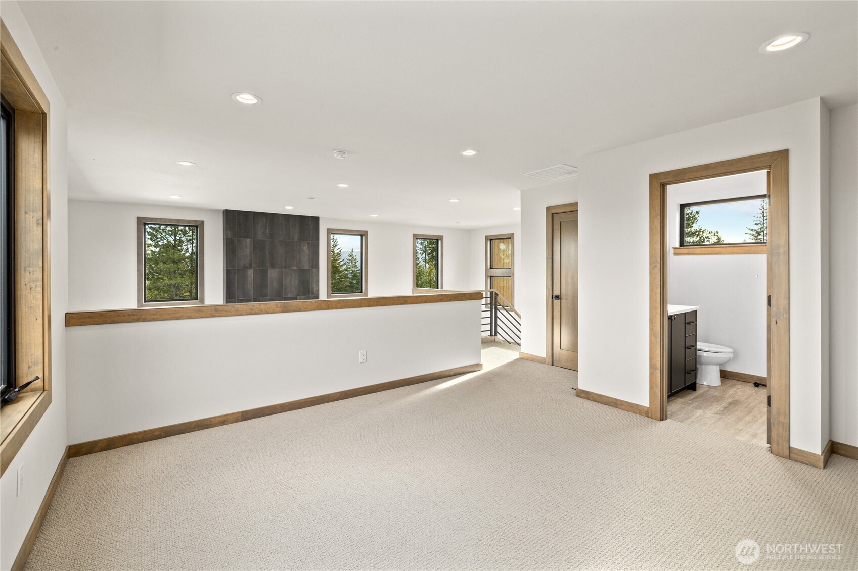 190 Skyline Ridge (Lot 55) Drive