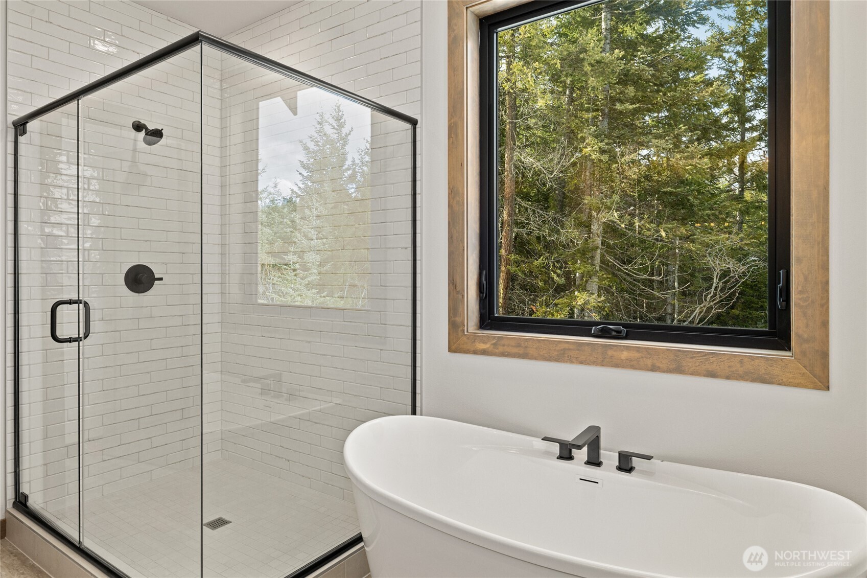 190 Skyline Ridge (Lot 55) Drive