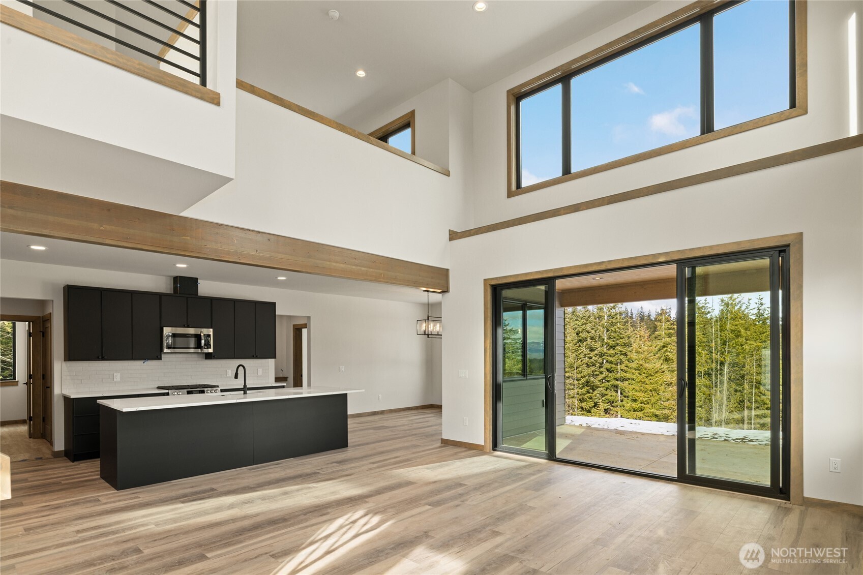 190 Skyline Ridge (Lot 55) Drive