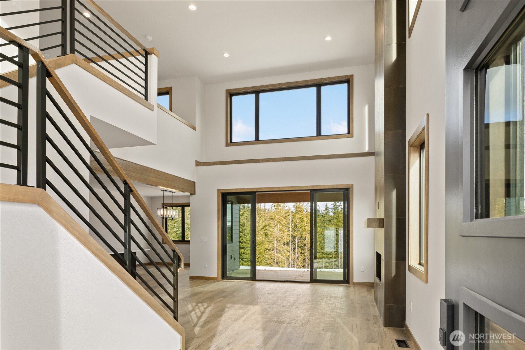 190 Skyline Ridge (Lot 55) Drive