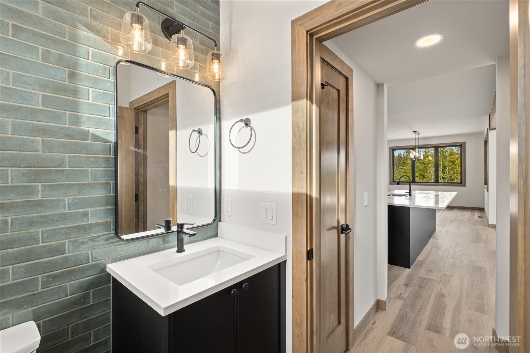 190 Skyline Ridge (Lot 55) Drive