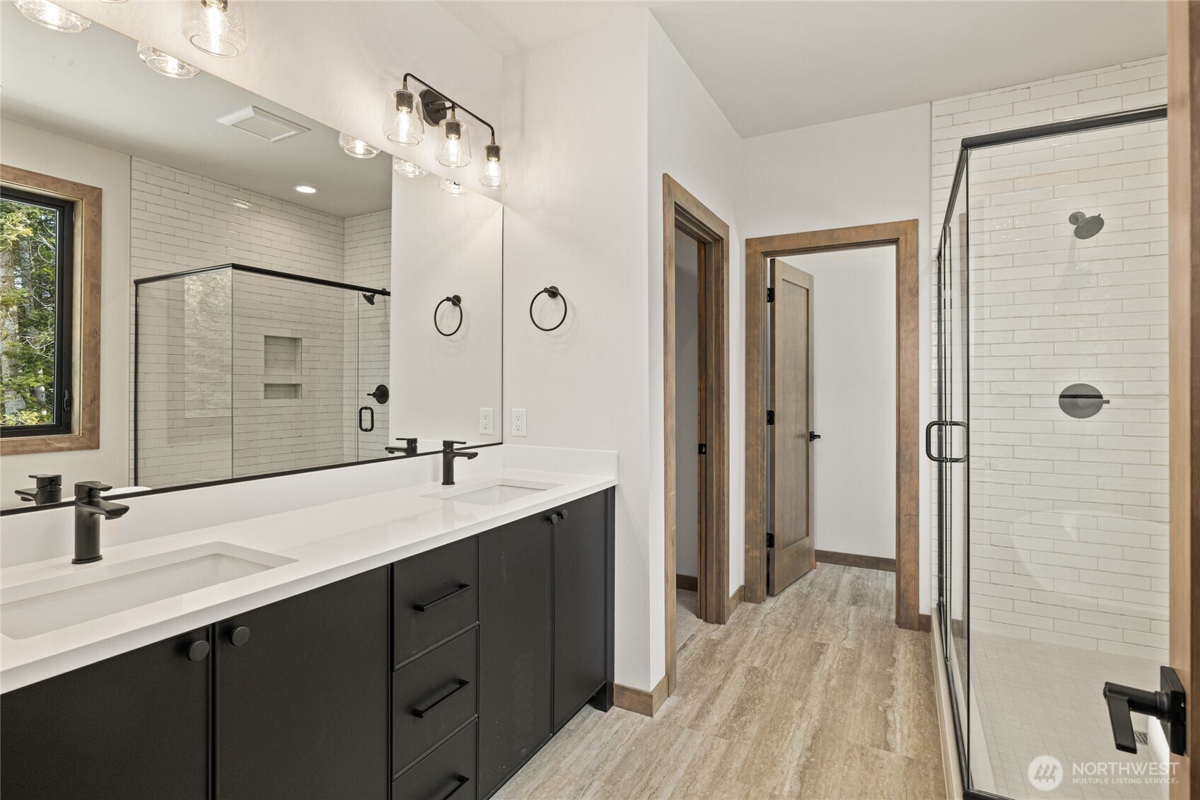 190 Skyline Ridge (Lot 55) Drive