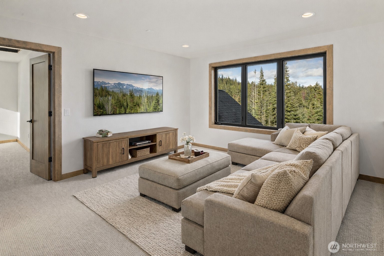 190 Skyline Ridge (Lot 55) Drive