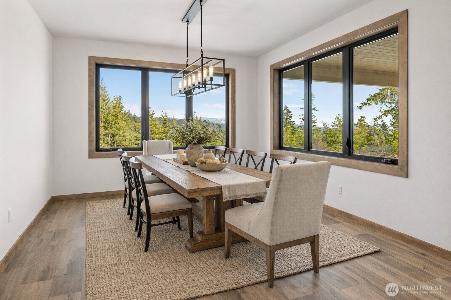 190 Skyline Ridge (Lot 55) Drive