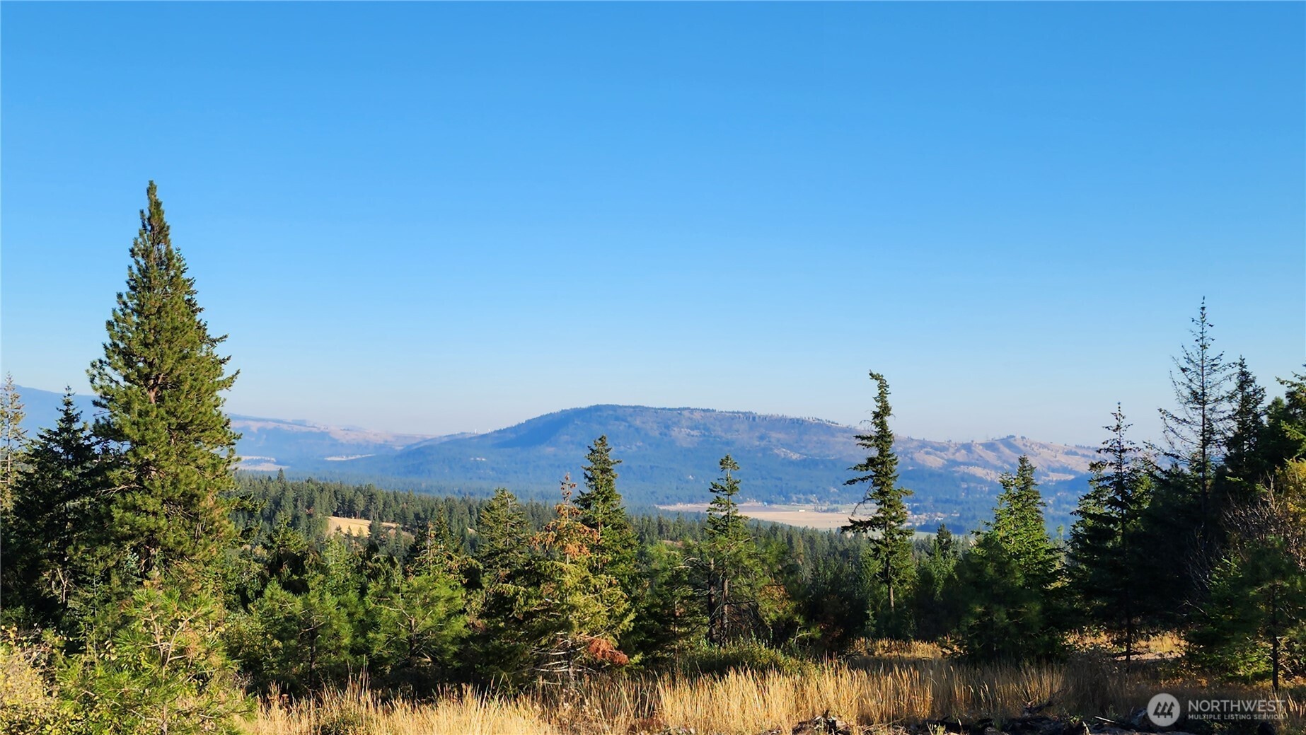 190 Skyline Ridge (Lot 55) Drive
