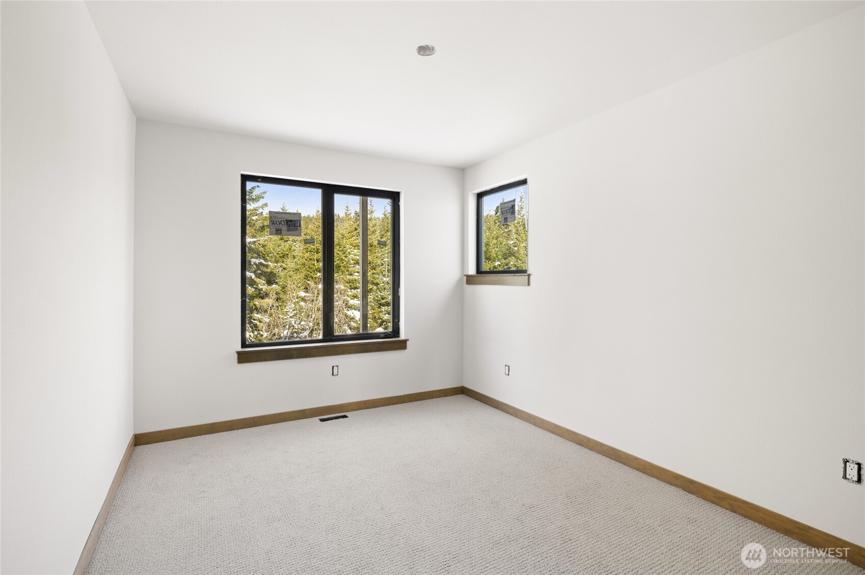 190 Skyline Ridge (Lot 55) Drive