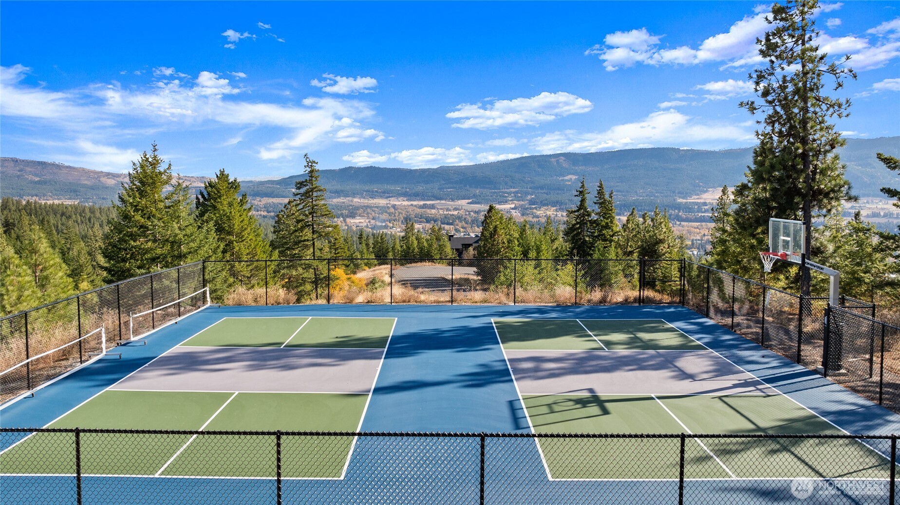 190 Skyline Ridge (Lot 55) Drive