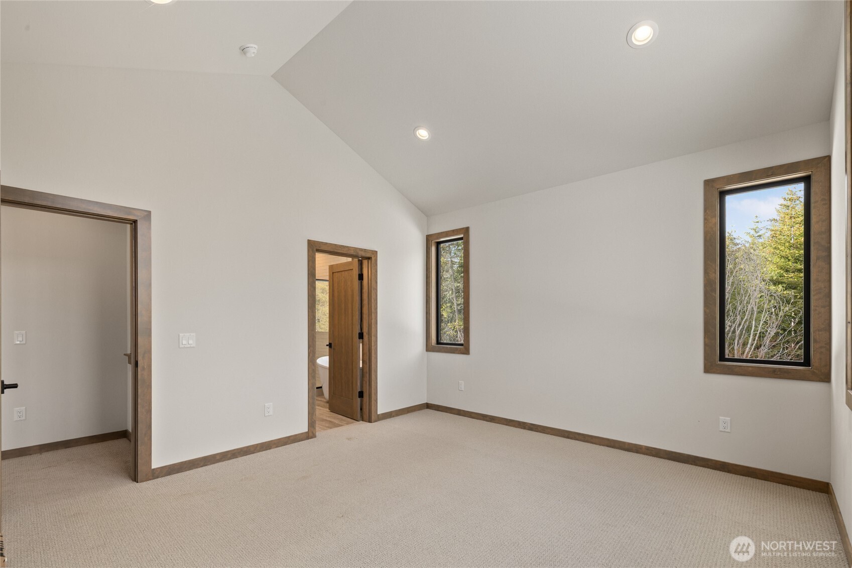 190 Skyline Ridge (Lot 55) Drive