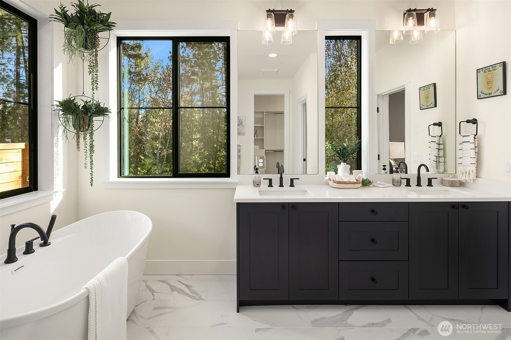 415 Outfitter Place (Lot 12) Place