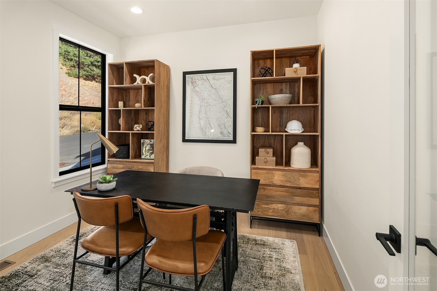 415 Outfitter Place (Lot 12) Place