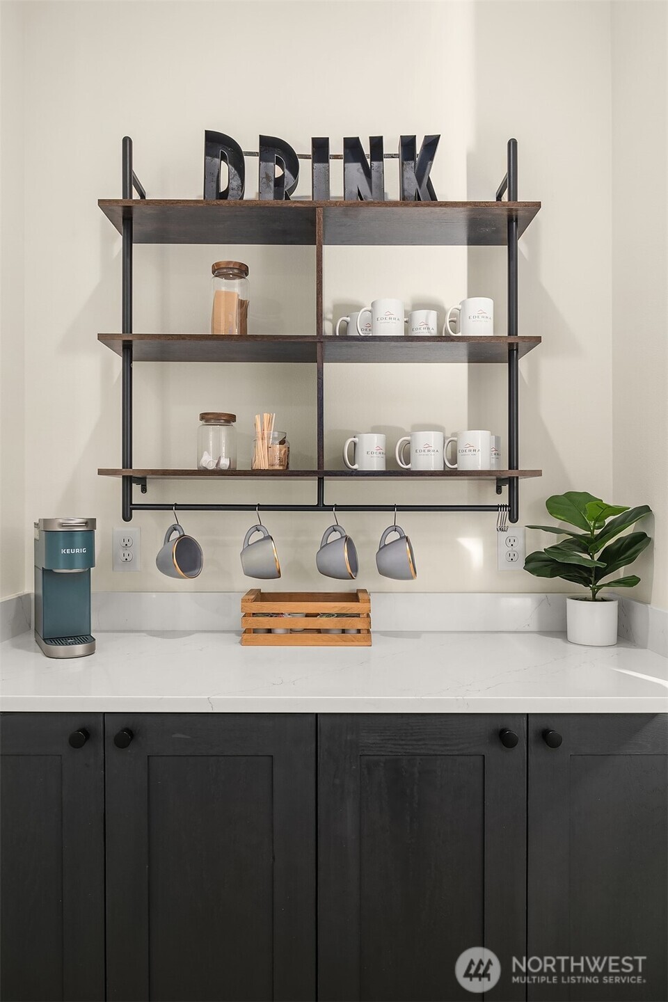 415 Outfitter Place (Lot 12) Place