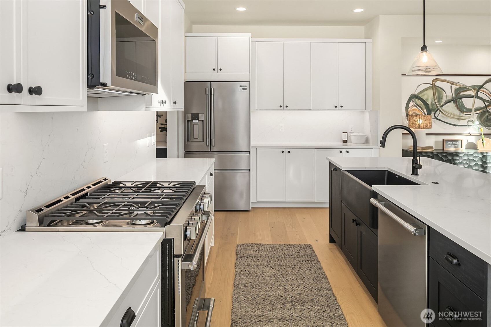 415 Outfitter Place (Lot 12) Place