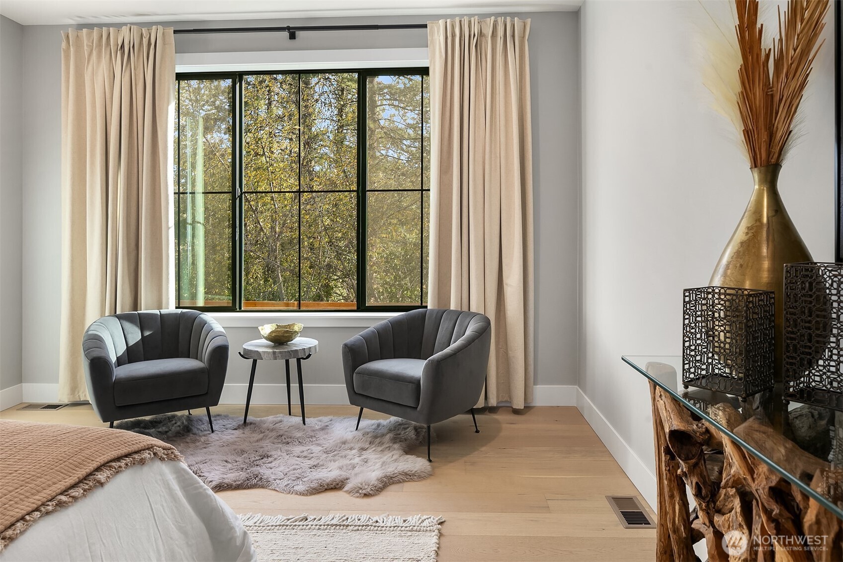 415 Outfitter Place (Lot 12) Place