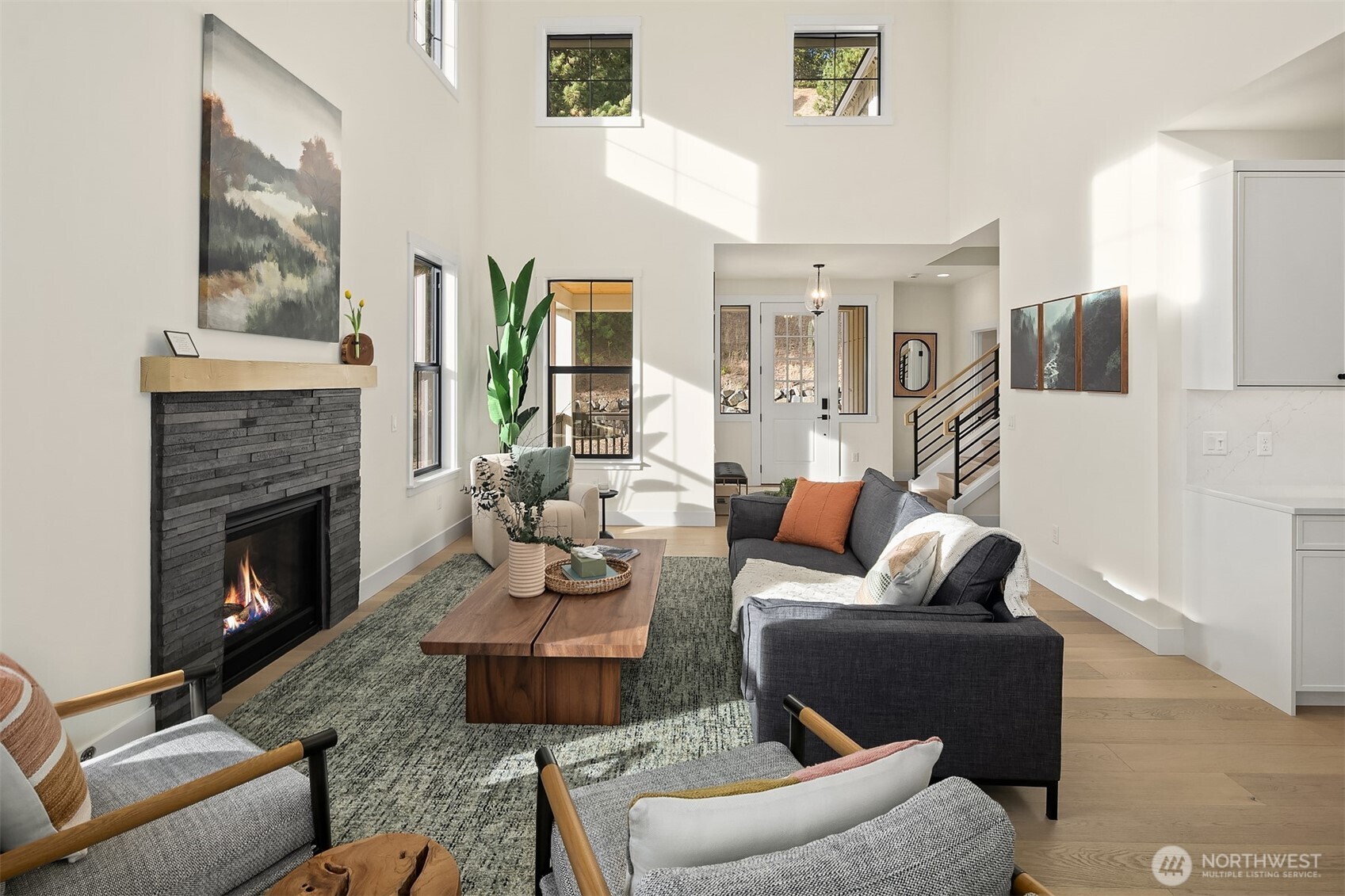 415 Outfitter Place (Lot 12) Place